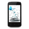 Primo D4 BY WALTON SMARTPHONE bangladesh